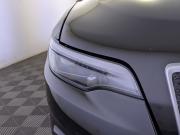 Jeep Cherokee V (KL) Рестайлинг Москва  - изображение 47