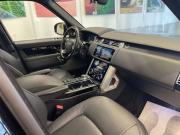 Land Rover Range Rover IV Рестайлинг Екатеринбург  - изображение 75