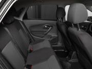 Volkswagen Polo V Рестайлинг Казань  - изображение 16