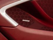 Porsche Boxster IV 718 (982) Москва  - изображение 46
