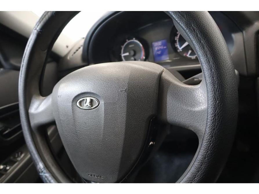 Lada (ВАЗ) Priora I Рестайлинг Коломна  - изображение 8