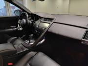 Jaguar E-Pace I Казань  - изображение 35