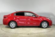 Kia Rio IV Саранск  - изображение 31