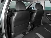 Lada (ВАЗ) Vesta I Ростов-на-Дону  - изображение 28