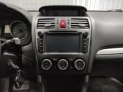 Subaru Forester IV Пермь  - изображение 30
