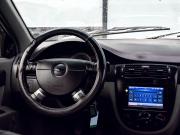 Chevrolet Lacetti I Екатеринбург  - изображение 34