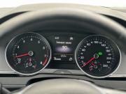 Volkswagen Passat B8 Липецк  - изображение 33