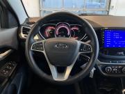 Lada (ВАЗ) Vesta I Чебоксары  - изображение 45