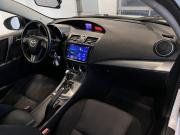 Mazda 3 II (BL) Чебоксары  - изображение 49