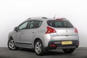 Peugeot 3008 I Томск  - изображение 24