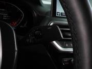 BMW X4 II (G02) Рестайлинг Воронеж  - изображение 41