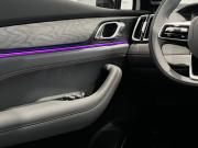 Geely Galaxy M7 Волгоград  - изображение 72