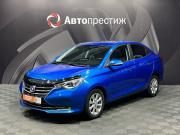 Changan Alsvin Оренбург  - изображение 21