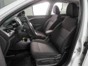 Lada (ВАЗ) Vesta I Воронеж  - изображение 28