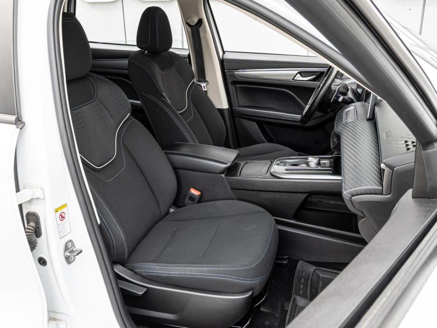 Haval Jolion I Краснодар  - изображение 8