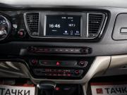 Kia Carnival III Иркутск  - изображение 45