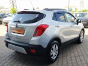 Opel Mokka I Екатеринбург  - изображение 25