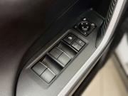 Toyota RAV4 V (XA50) Вологда  - изображение 39