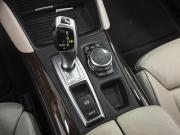 BMW X5 II (E70) Рестайлинг Ставрополь  - изображение 37