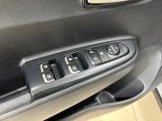 Kia Rio IV Альметьевск  - изображение 36