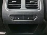 Haval F7 I Санкт-Петербург  - изображение 53