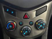 Chevrolet Aveo II Балашиха  - изображение 23