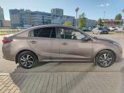 Kia Rio IV Рестайлинг Казань  - изображение 27