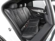 Mercedes-Benz E-Класс V (W213 S213 C238) Рестайлинг Минеральные Воды  - изображение 31