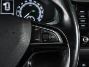 Skoda Kodiaq I Воронеж  - изображение 38