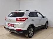 Hyundai Creta I Альметьевск  - изображение 32