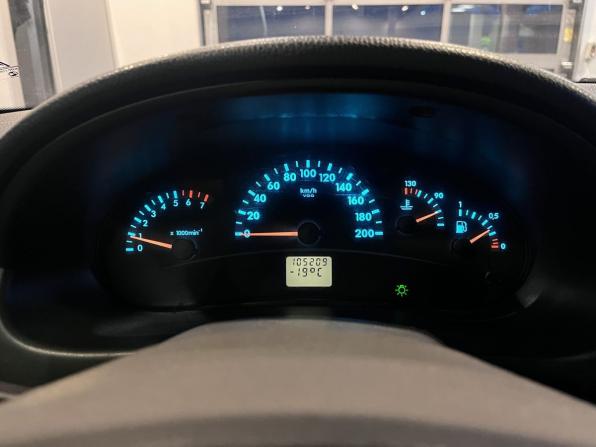 Lada (ВАЗ) Priora I с пробегом 2010 года, цена 161 000 рублей, 105208 км, седан, Автокод Объявления