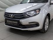 Lada (ВАЗ) Granta I Рестайлинг Волгоград  - изображение 45