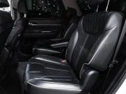 Hyundai Palisade I Санкт-Петербург  - изображение 43