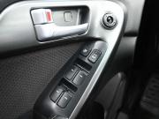 Kia Cerato II Ростов-на-Дону  - изображение 26
