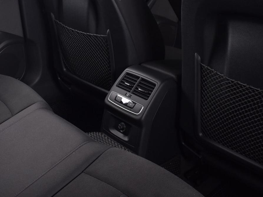 Audi A4 V (B9) Кемерово  - изображение 18