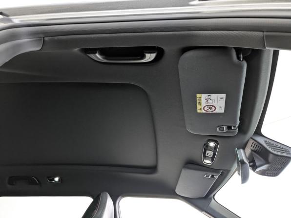 Geely Cityray с пробегом 2024 года, цена 2 650 000 рублей, 33651 км, внедорожник, Автокод Объявления
