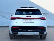 Audi Q5 III Воронеж  - изображение 35