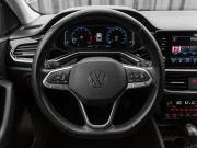 Volkswagen Polo VI Москва  - изображение 32