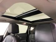 Nissan Murano III (Z52) Москва  - изображение 38