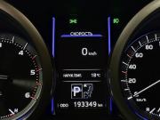 Toyota Land Cruiser Prado 150 Series Рестайлинг 1 Вологда  - изображение 41