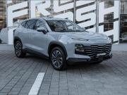 JETOUR DASHING I Ставрополь  - изображение 26