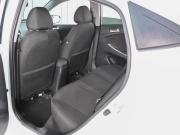 Hyundai Solaris I Рестайлинг Ростов-на-Дону  - изображение 27