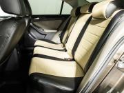 Volkswagen Jetta VI Санкт-Петербург  - изображение 25