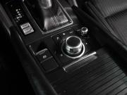 Mazda 6 III (GJ) Рестайлинг Воронеж  - изображение 43