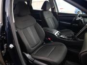 Hyundai Tucson IV Санкт-Петербург  - изображение 60