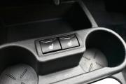 Lada (ВАЗ) Granta I Рестайлинг Москва  - изображение 23