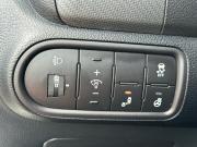 Kia Cerato III Рестайлинг (Classic) Волгоград  - изображение 44
