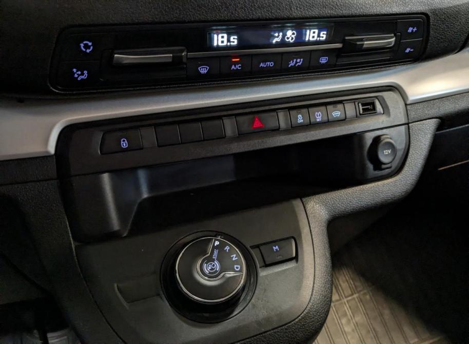 Peugeot Traveller I Санкт-Петербург  - изображение 27