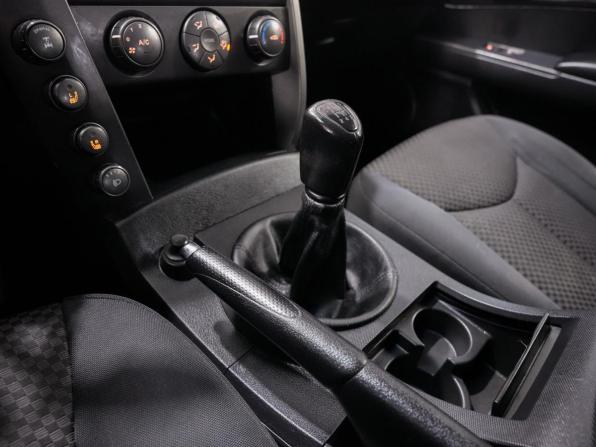 SsangYong Kyron I Рестайлинг с пробегом 2010 года, цена 741 000 рублей, 198000 км, внедорожник, Автокод Объявления