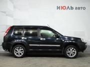 Nissan X-Trail I Рестайлинг Екатеринбург  - изображение 23